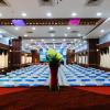 hotel rock fort view by park elanza