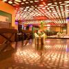 hotel rock fort view by park elanza