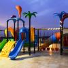 hotel rock fort view by park elanza