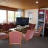 hotel restaurant bellevue baren