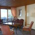 hotel restaurant bellevue baren