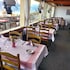hotel restaurant bellevue baren