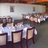hotel restaurant bellevue baren