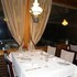 hotel restaurant bellevue baren