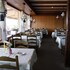 hotel restaurant bellevue baren