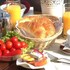 hotel restaurant bellevue baren