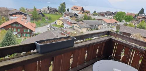 hotel restaurant bellevue baren