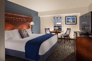bristol harbor inn