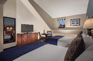 bristol harbor inn