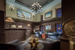 Bristol Harbor Inn,Newport>>Bristol,3 star
