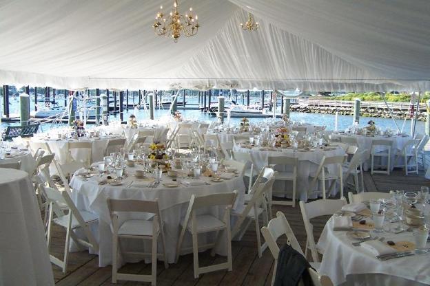 bristol harbor inn