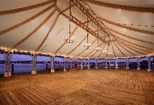 bristol harbor inn