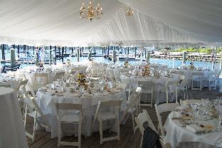 Bristol Harbor Inn,Newport>>Bristol,3 star