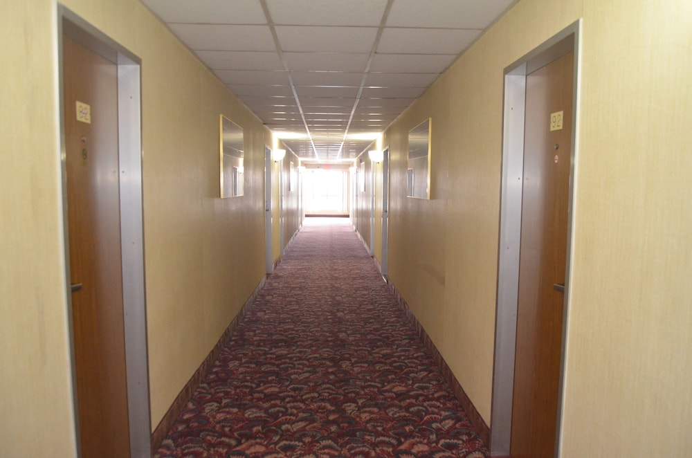 bravo inn greensboro