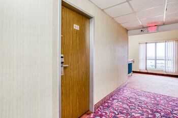 bravo inn greensboro