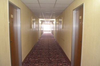 bravo inn greensboro
