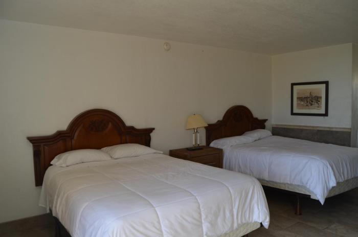 bravo inn greensboro