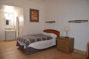bravo inn greensboro