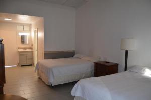 bravo inn greensboro