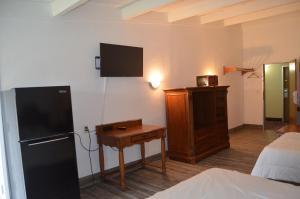 bravo inn greensboro