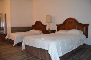 bravo inn greensboro