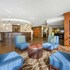comfort suites hobbs