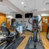 comfort suites hobbs