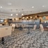 comfort suites hobbs