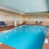 comfort suites hobbs