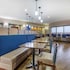 comfort suites hobbs