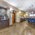 comfort suites hobbs