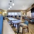 comfort suites hobbs