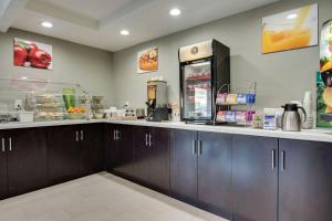 quality inn and suites athens university area
