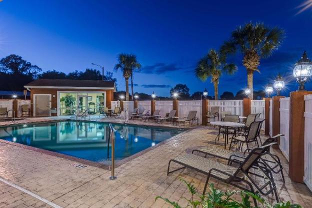 best western heritage inn and suites