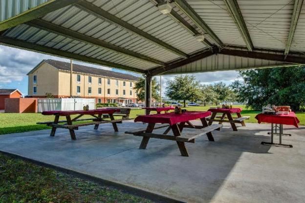 best western heritage inn and suites