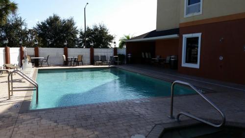 best western heritage inn and suites