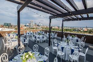 fairfield inn and suites by marriott denver downtown