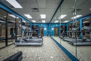 fairfield inn and suites by marriott denver downtown