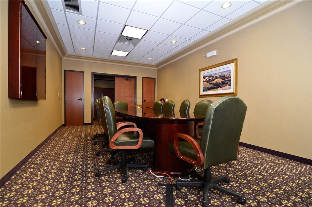 best western premier pasco inn and suites