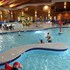 thumper pond resort