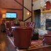 thumper pond resort