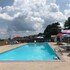 colonial beach