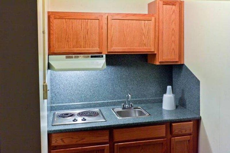 budget inn and suites