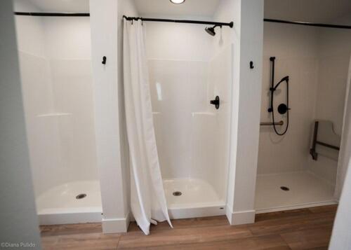 loge leavenworth downtown