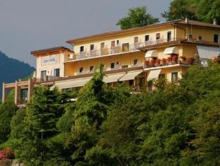 village hotel lucia