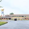 amerivu inn and suites avon