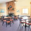amerivu inn and suites avon