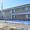 amerivu inn and suites avon