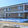 amerivu inn and suites avon