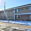amerivu inn and suites avon